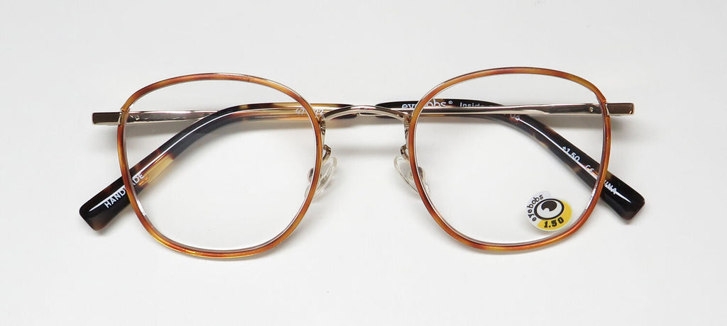Eyebobs Inside 3174 Readers