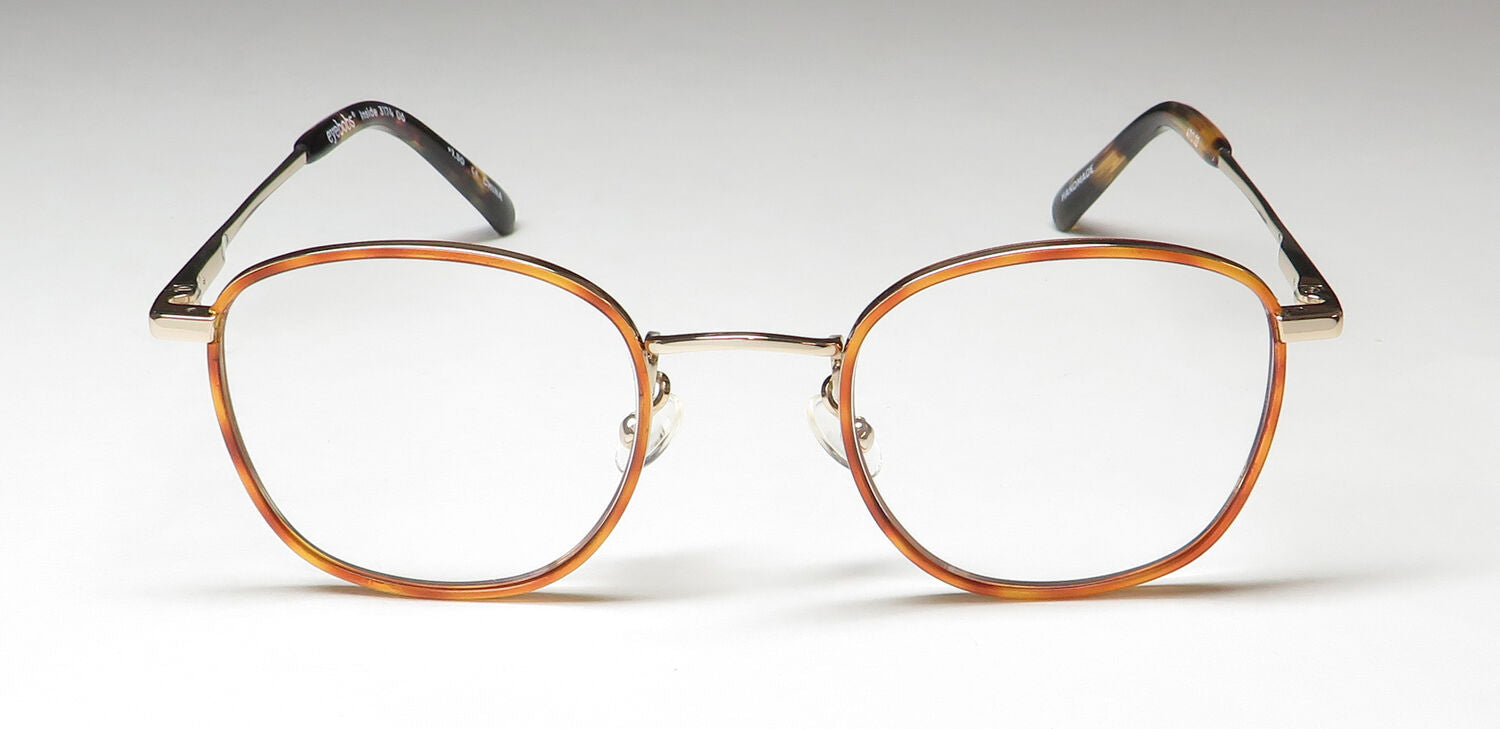 Eyebobs Inside 3174 Readers