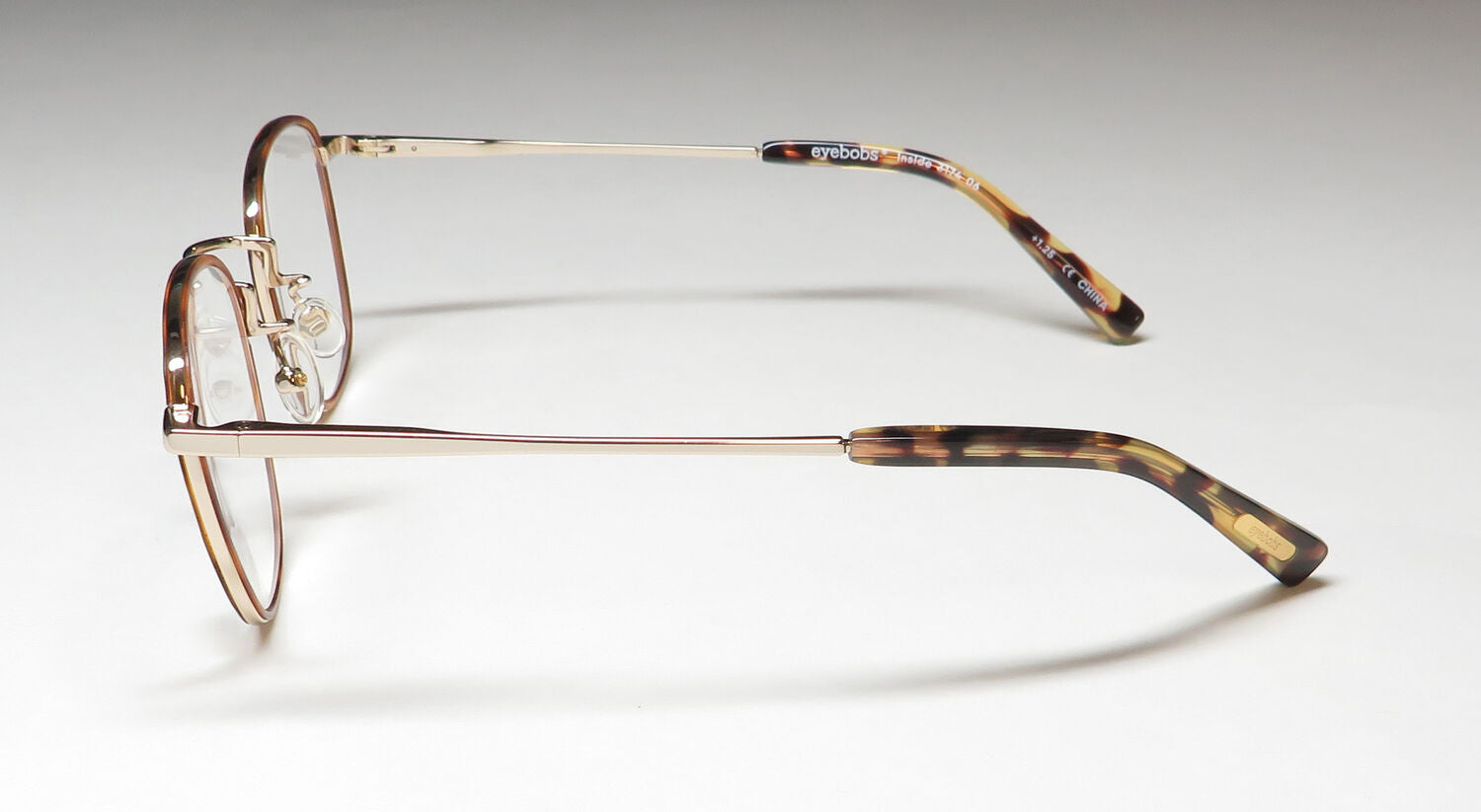 Eyebobs Inside 3174 Readers