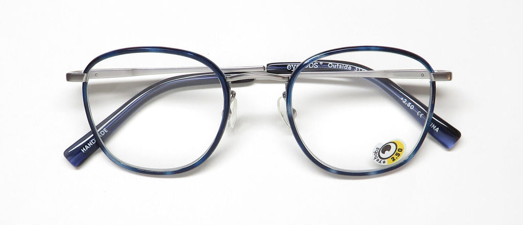 Eyebobs Outside 3172 Readers