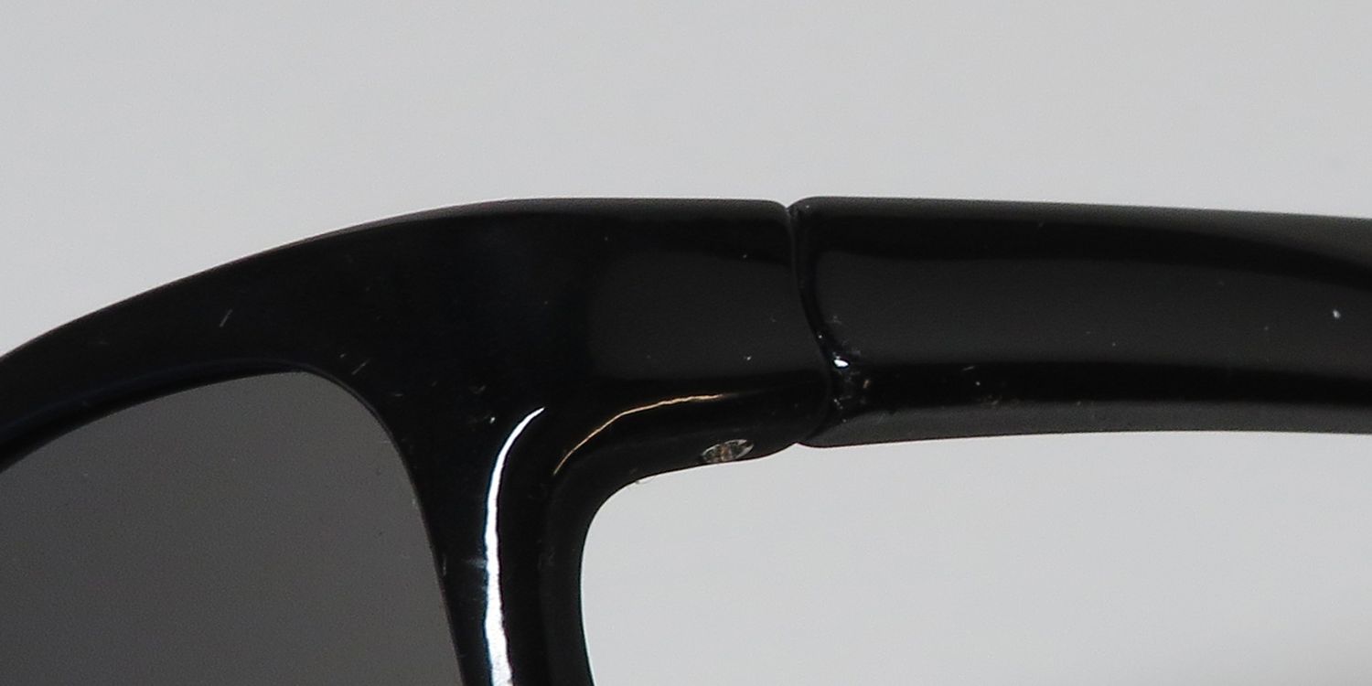 Adrienne Vittadini 5040 Sunglasses