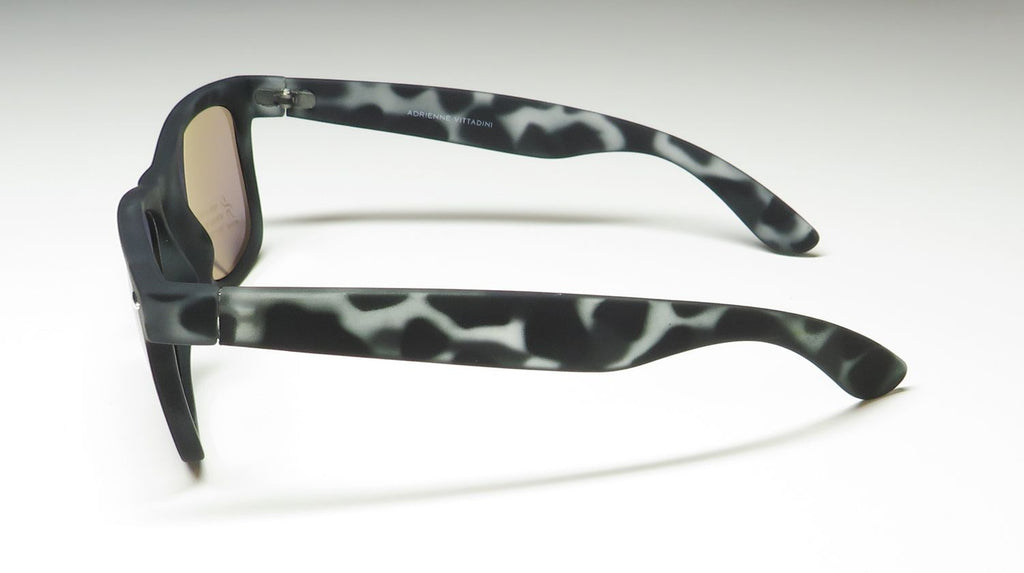 Adrienne Vittadini 5056 Sunglasses