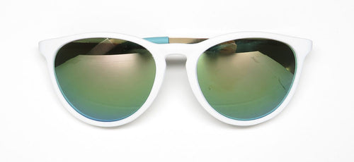 Adrienne Vittadini 5053 Sunglasses