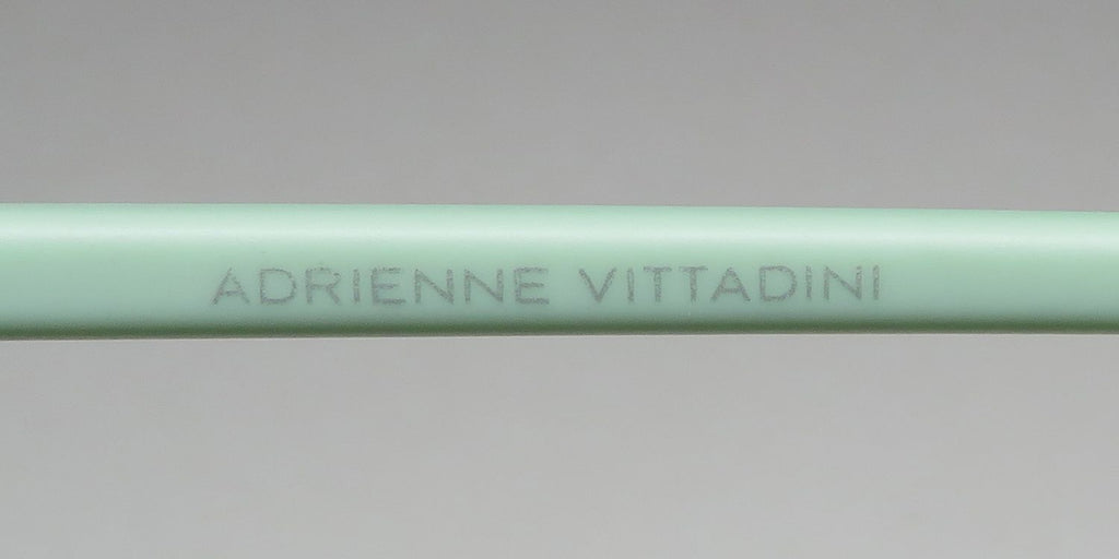 Adrienne Vittadini 6003 Sunglasses