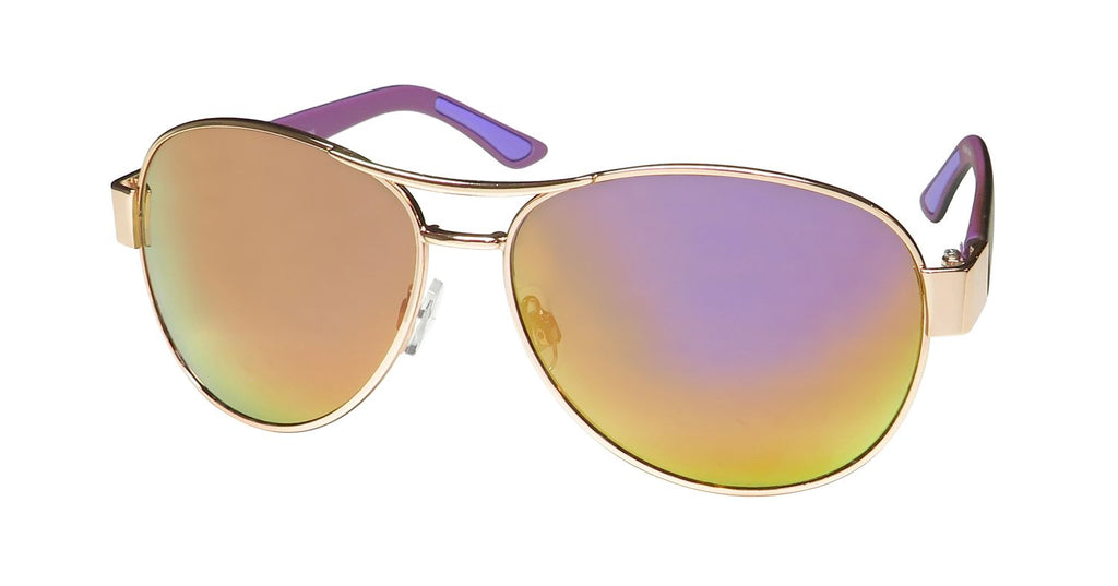 Adrienne Vittadini 6004 Sunglasses