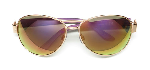 Adrienne Vittadini 6004 Sunglasses