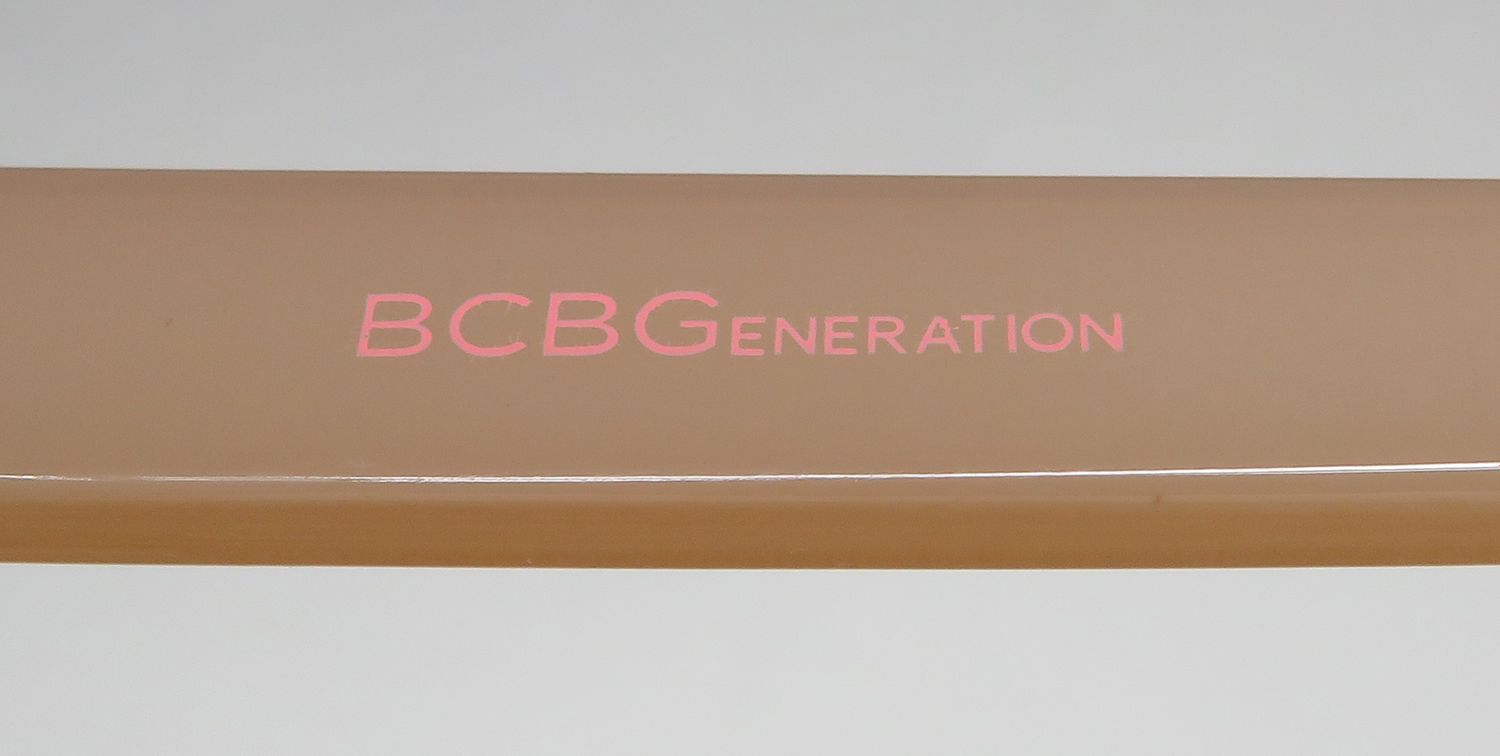 BCBG Bcbgeneration 1024 Sunglasses