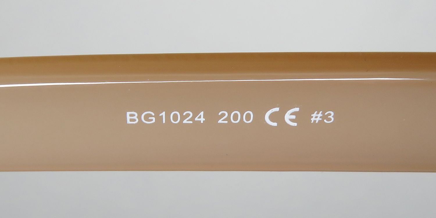 BCBG Bcbgeneration 1024 Sunglasses