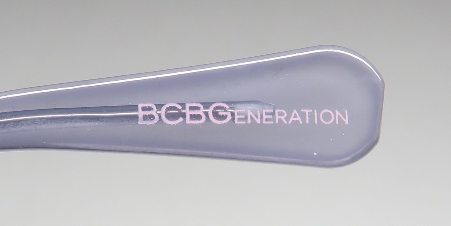 BCBG Bcbgeneration 3002 Sunglasses