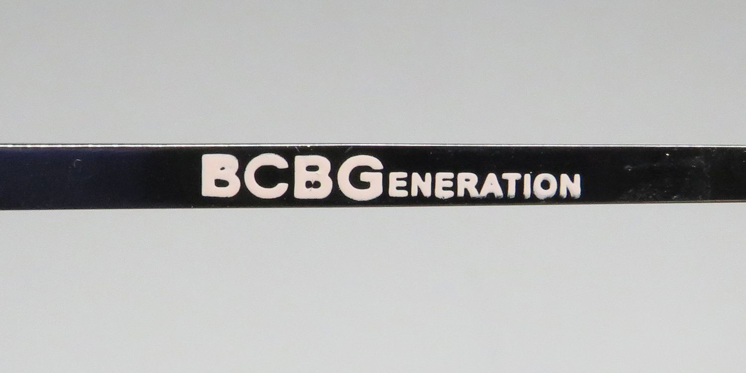 BCBG Bcbgeneration 3052 Sunglasses