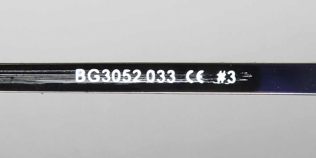 BCBG Bcbgeneration 3052 Sunglasses