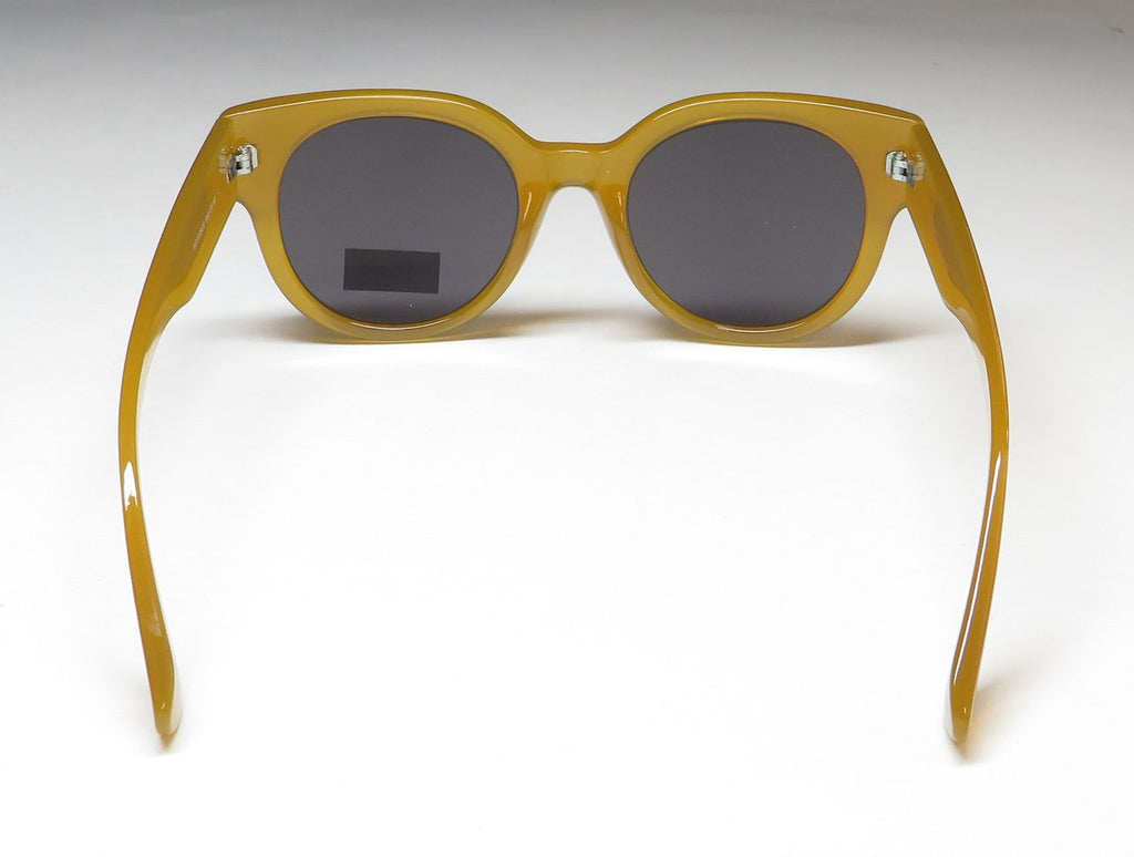 BCBG Bcbgeneration 1033 Sunglasses