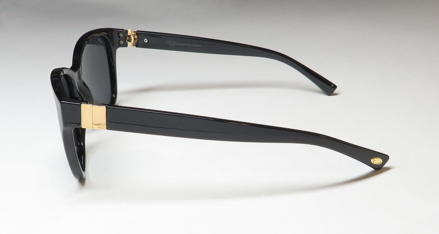 Oscar de la Renta Oscar 1364 Sunglasses