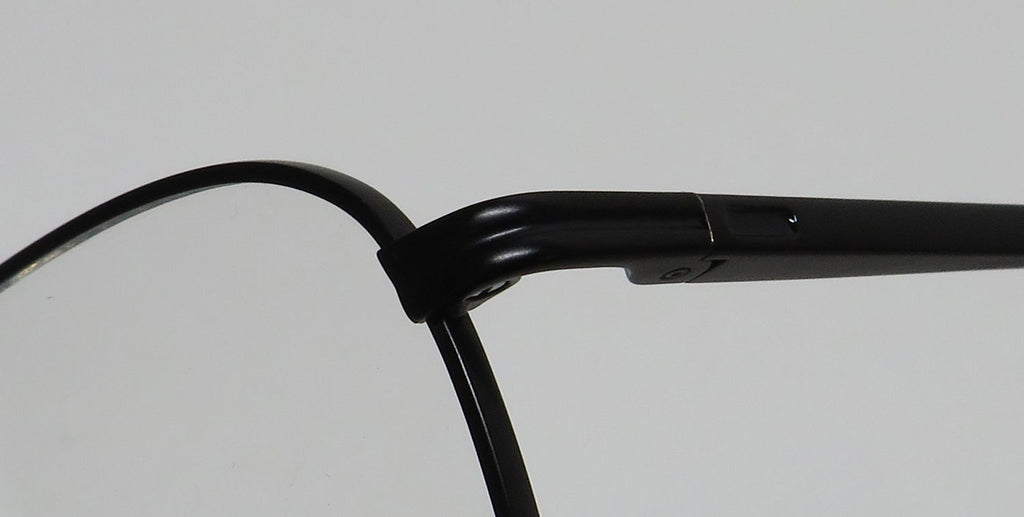 Timex 5:21 Pm Eyeglasses