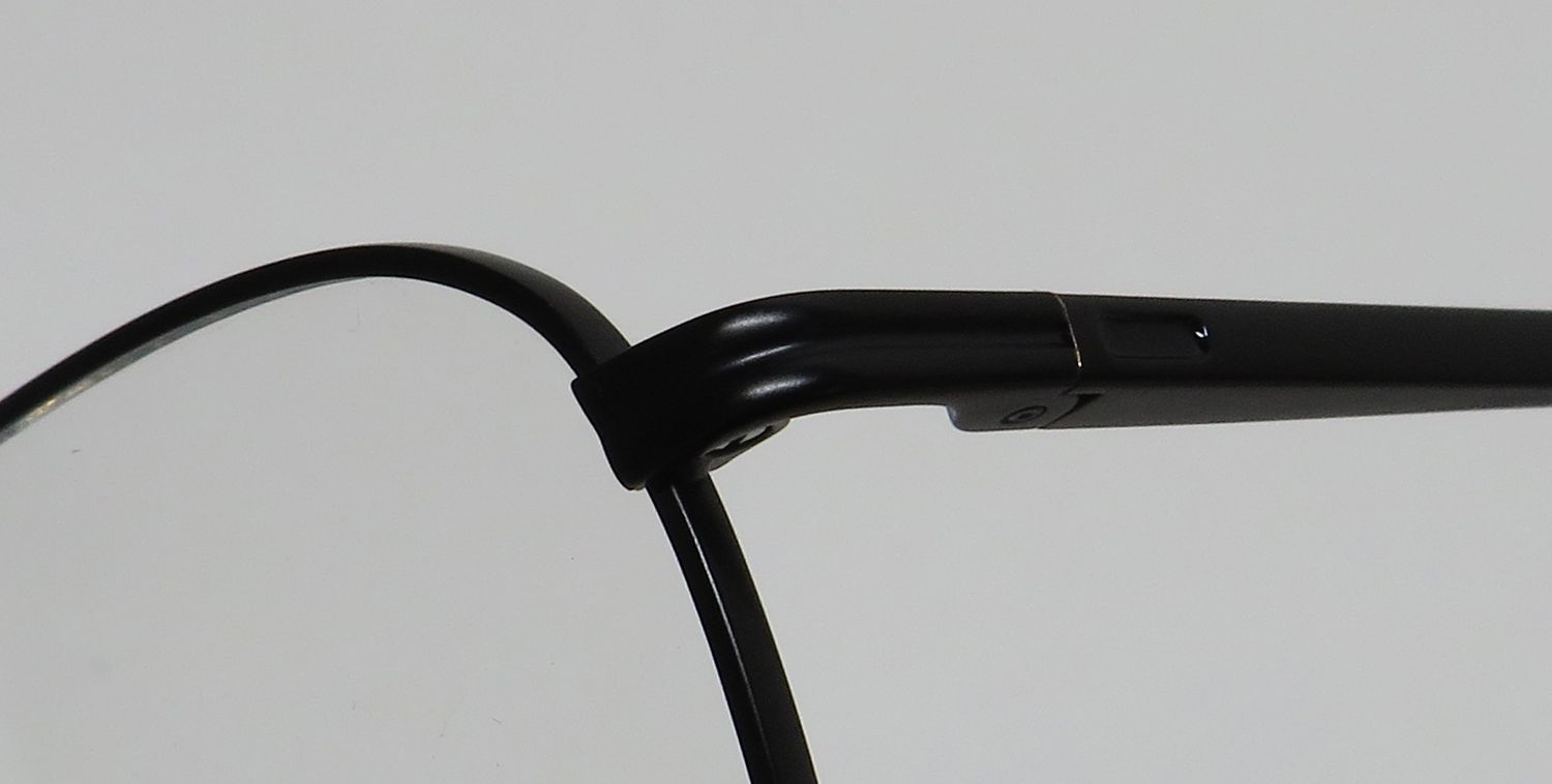 Timex 5:21 Pm Eyeglasses