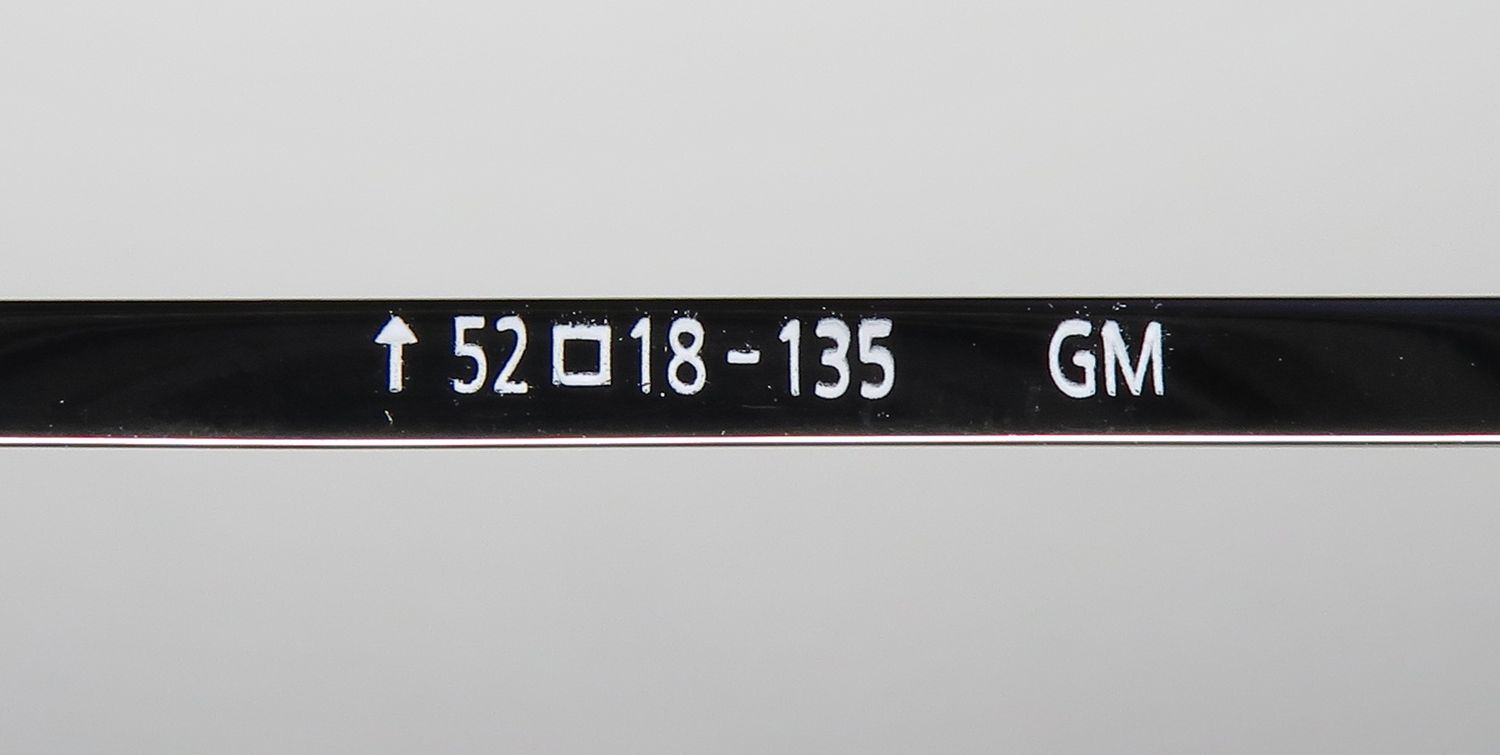 Timex 5:21 Pm Eyeglasses