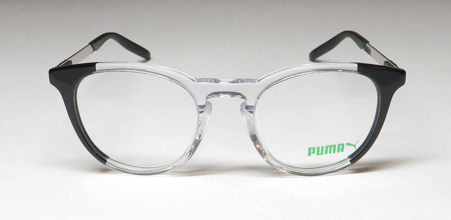 Puma 02420 Eyeglasses