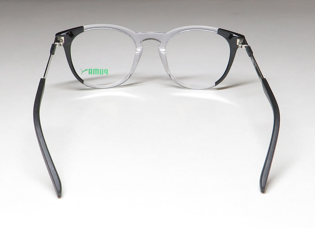 Puma 02420 Eyeglasses