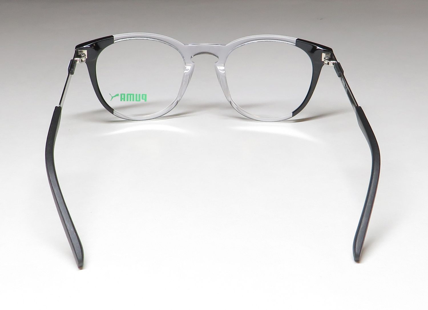Puma 02420 Eyeglasses