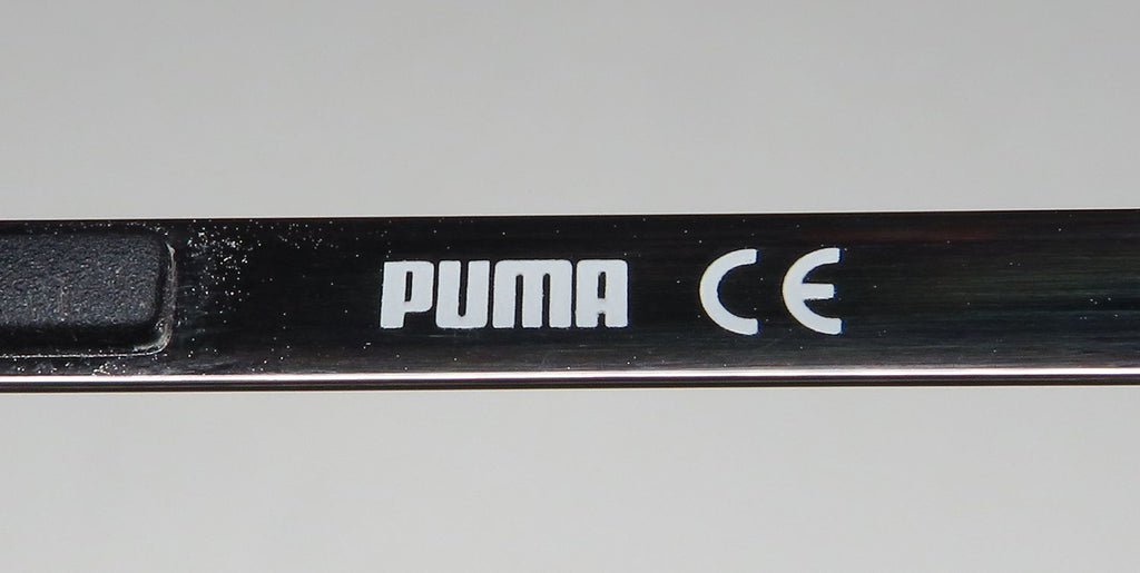 Puma 02420 Eyeglasses