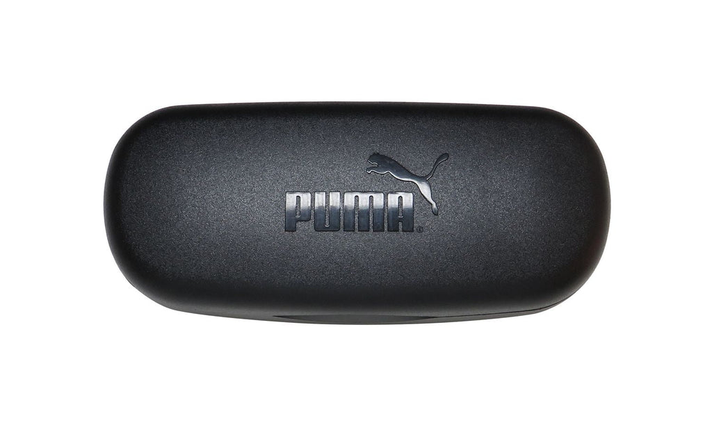 Puma 01160 Eyeglasses