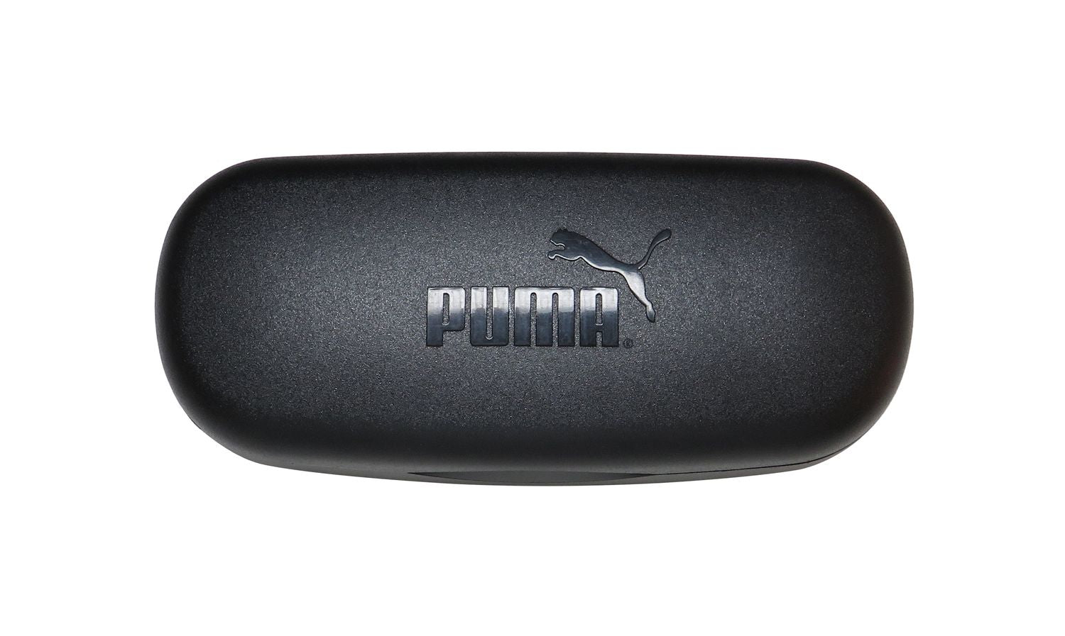 Puma 00430 Eyeglasses
