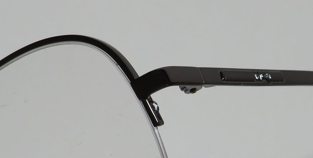 Alexander McQueen Mq0166o Eyeglasses