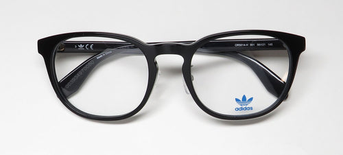 Adidas Or5014-H Eyeglasses
