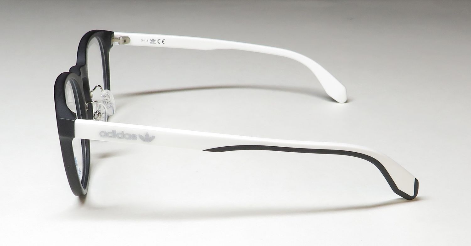 Adidas Or5014-H Eyeglasses