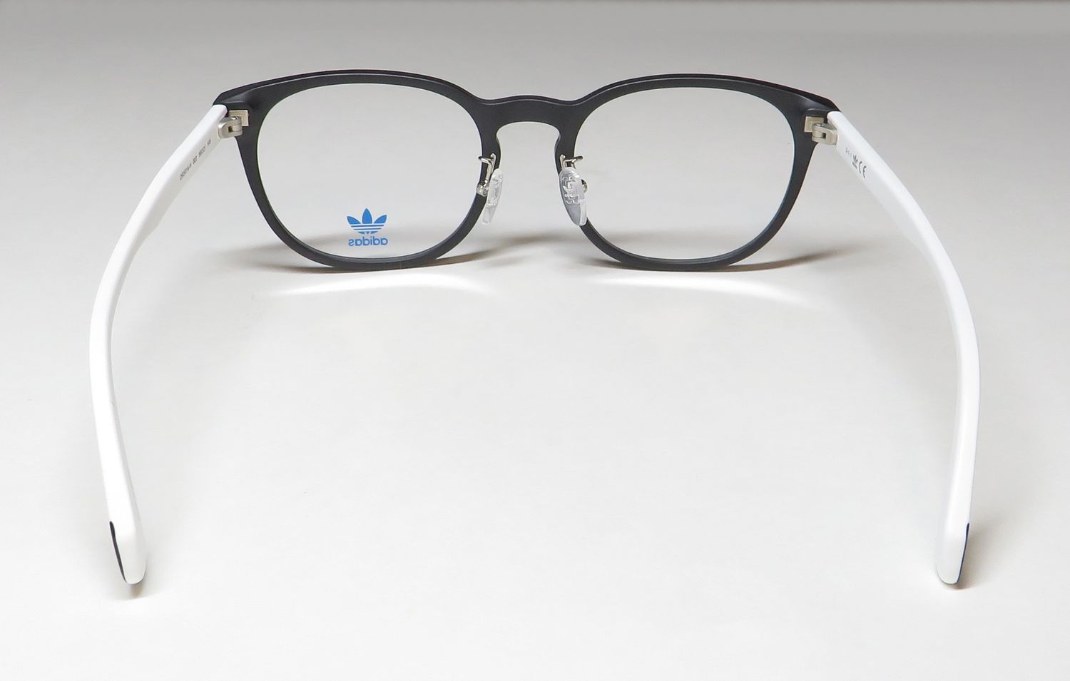 Adidas Or5014-H Eyeglasses