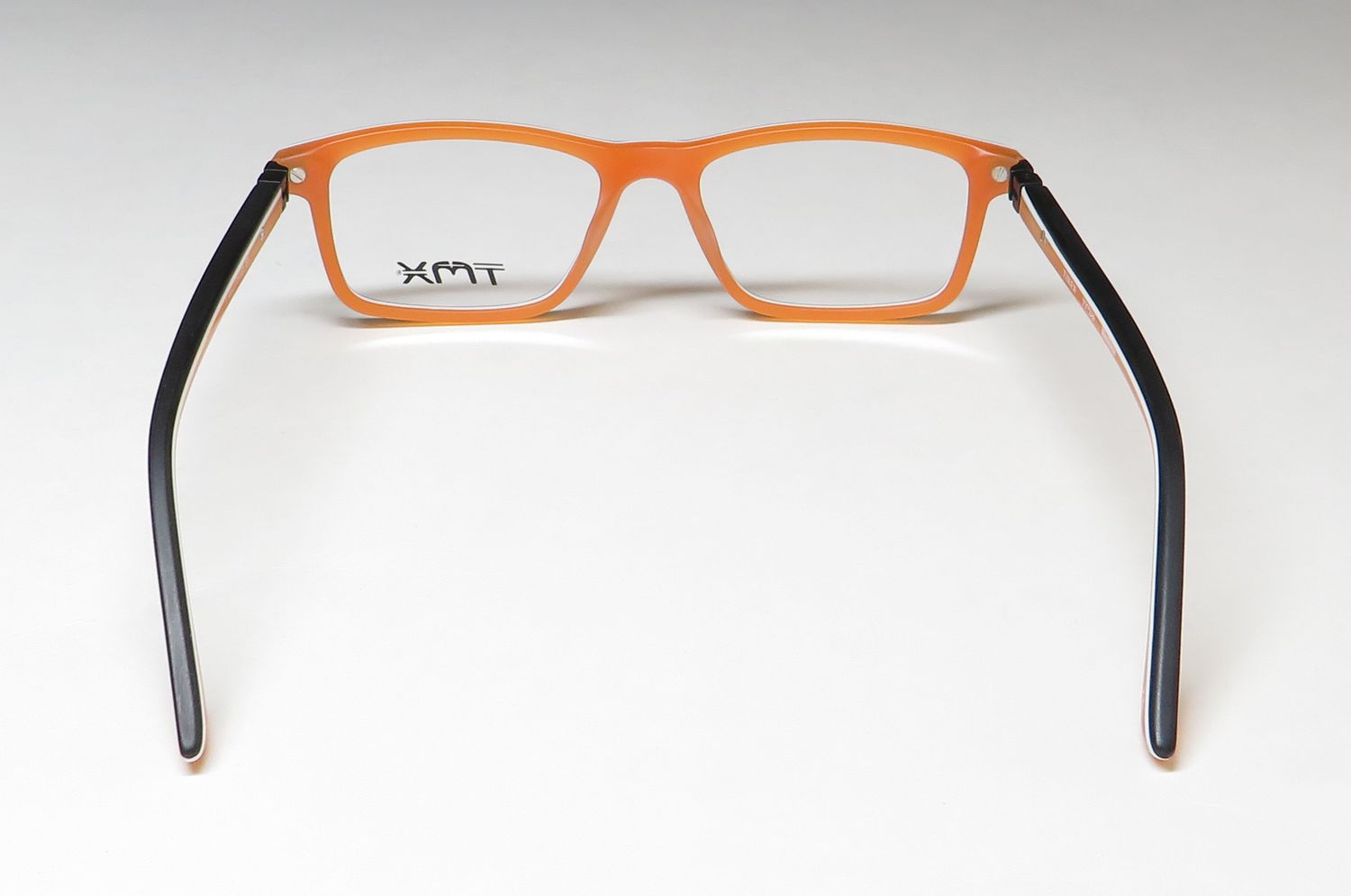 Timex Tmx Wheelhouse Eyeglasses