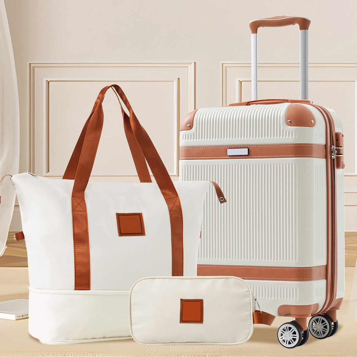 83017116