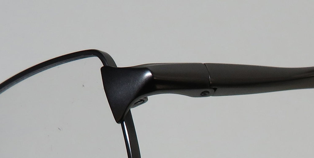 Timex Tmx Nollie Eyeglasses