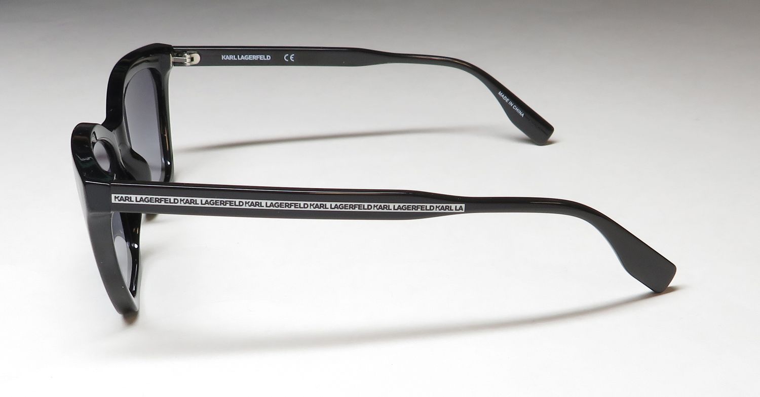 Karl Lagerfeld 6061s Sunglasses