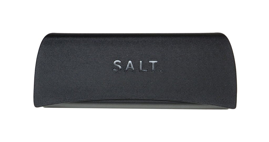 Salt Lacey Eyeglasses