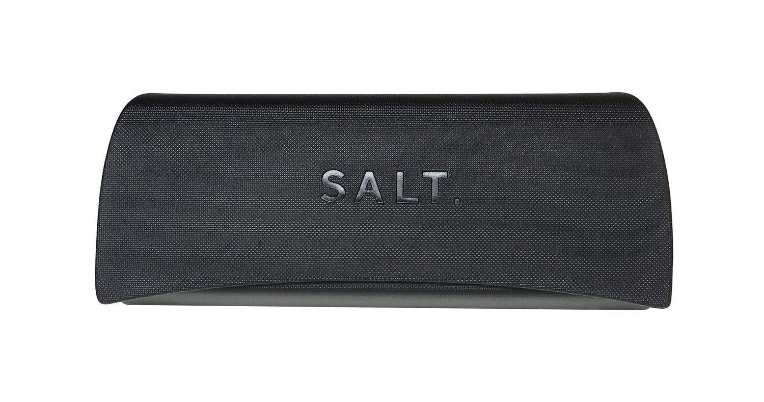 Salt Lacey Eyeglasses