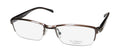 Kio Yamato Kt-324 Eyeglasses