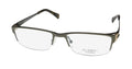 Kio Yamato Kt-336 Eyeglasses