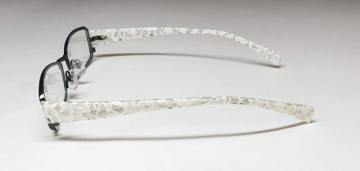 Kio Yamato Kt-266 Eyeglasses