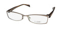 Kio Yamato Kt-270 Eyeglasses