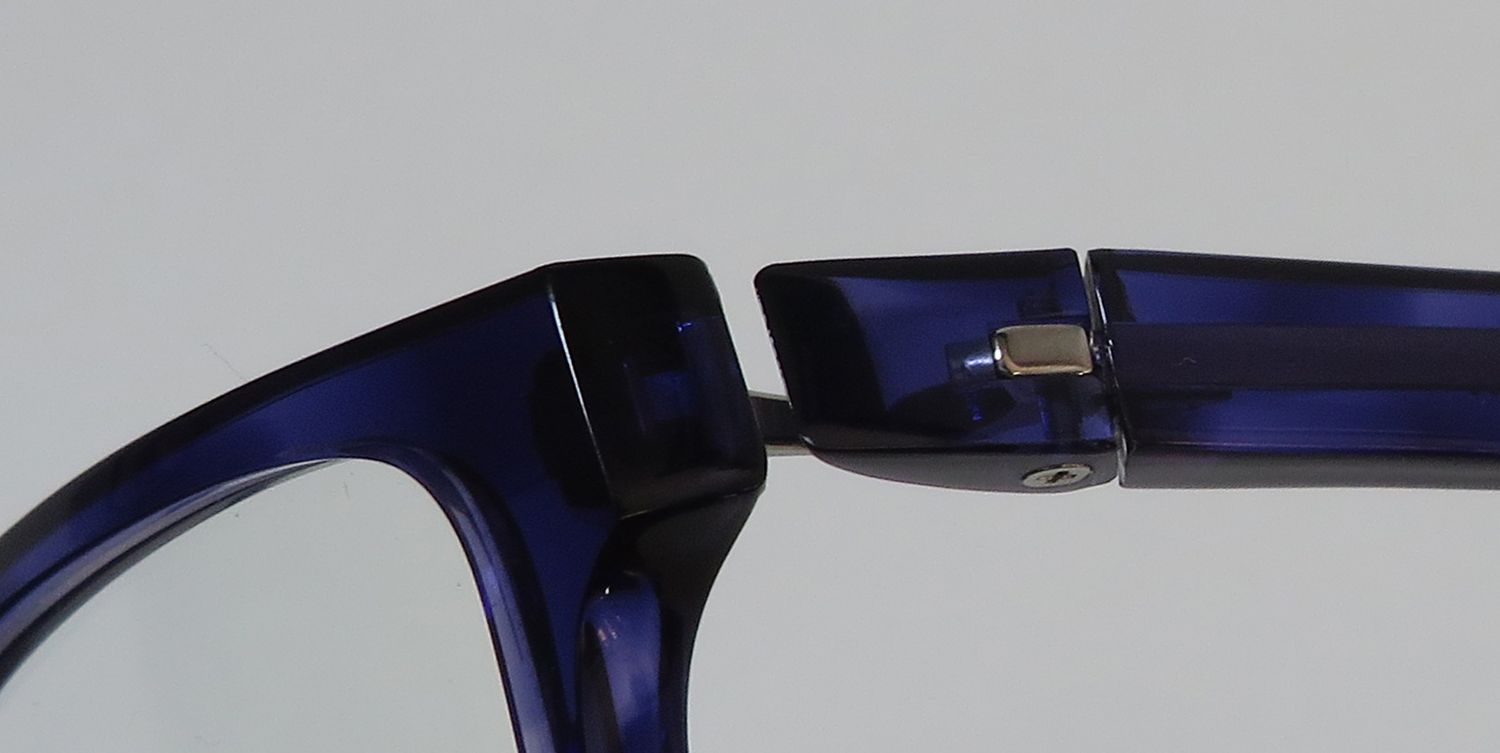 Kio Yamato Kp-163u Eyeglasses