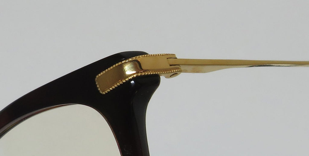 Kio Yamato Kp-185u Audrey Eyeglasses