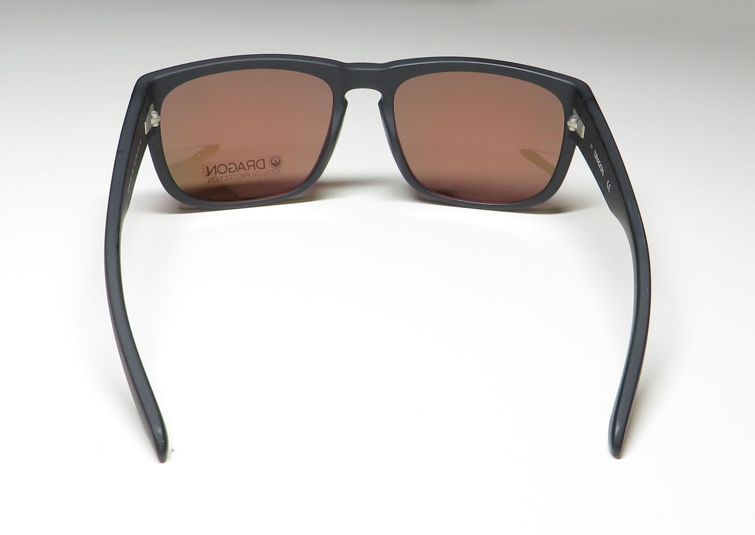 Dragon Rune Sunglasses