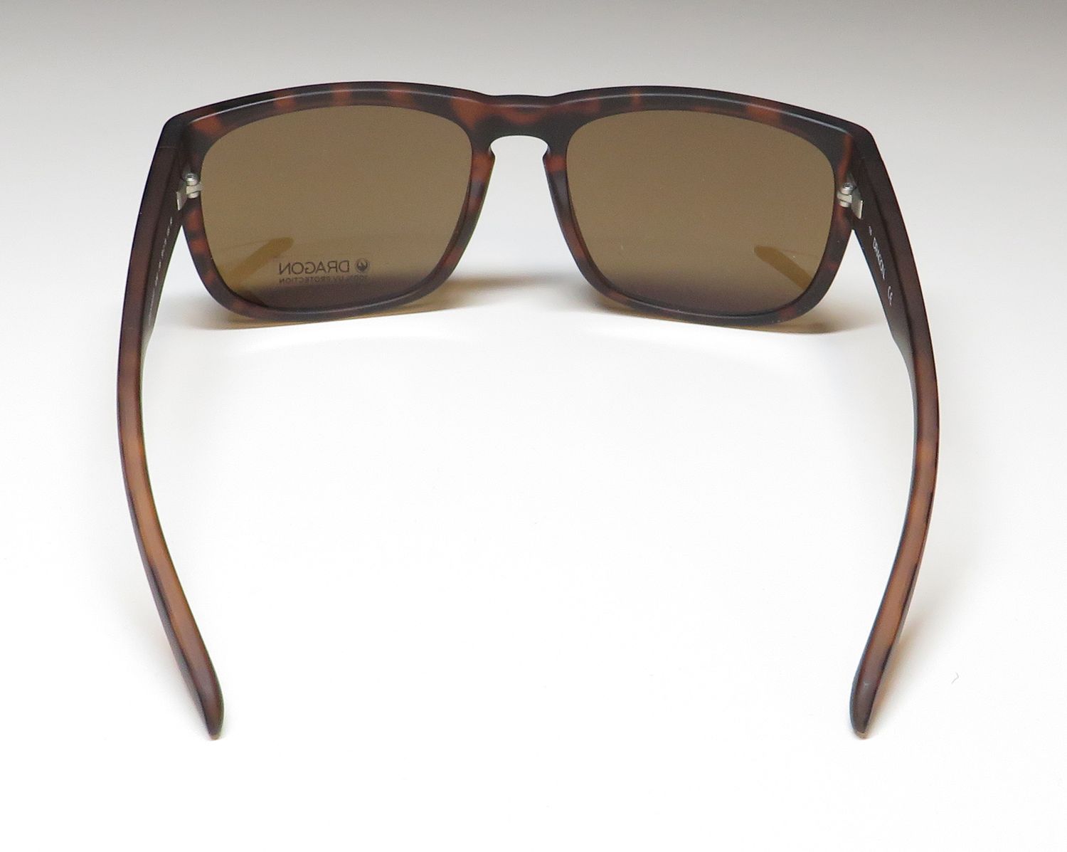 Dragon Rune Sunglasses