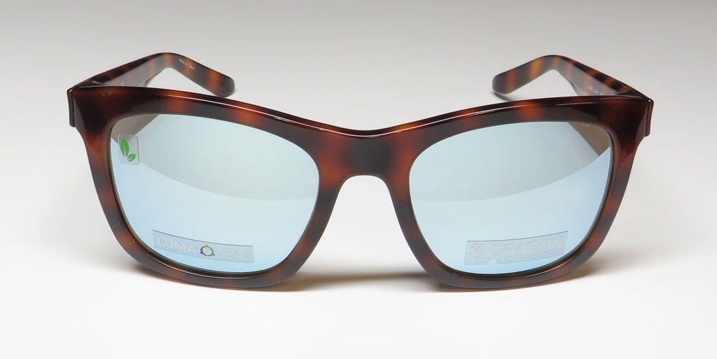 Dragon Aria Ll Sunglasses