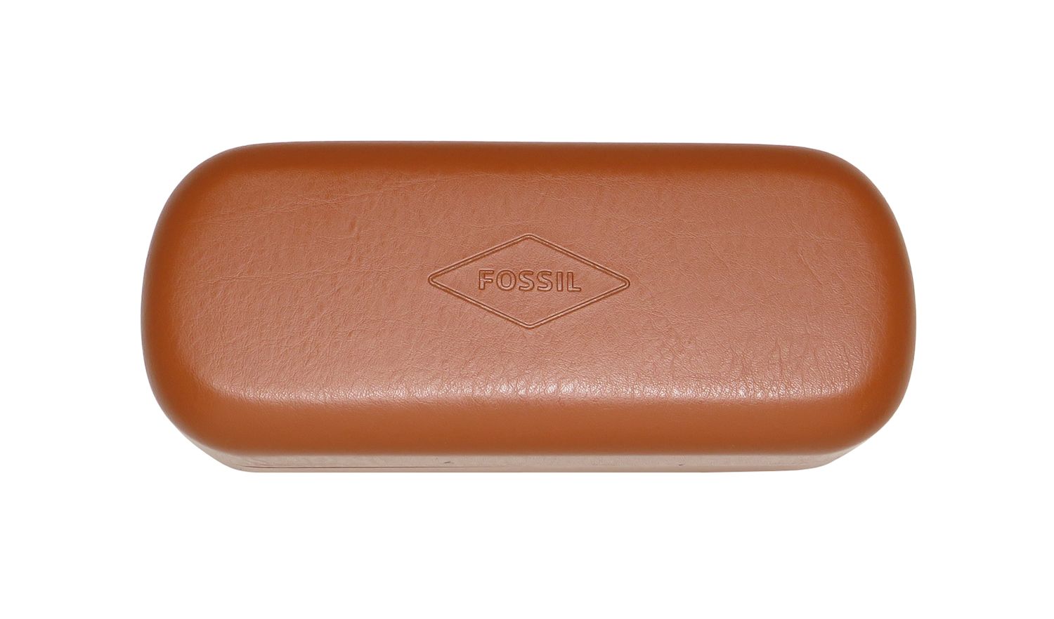 Fossil 7126 Eyeglasses