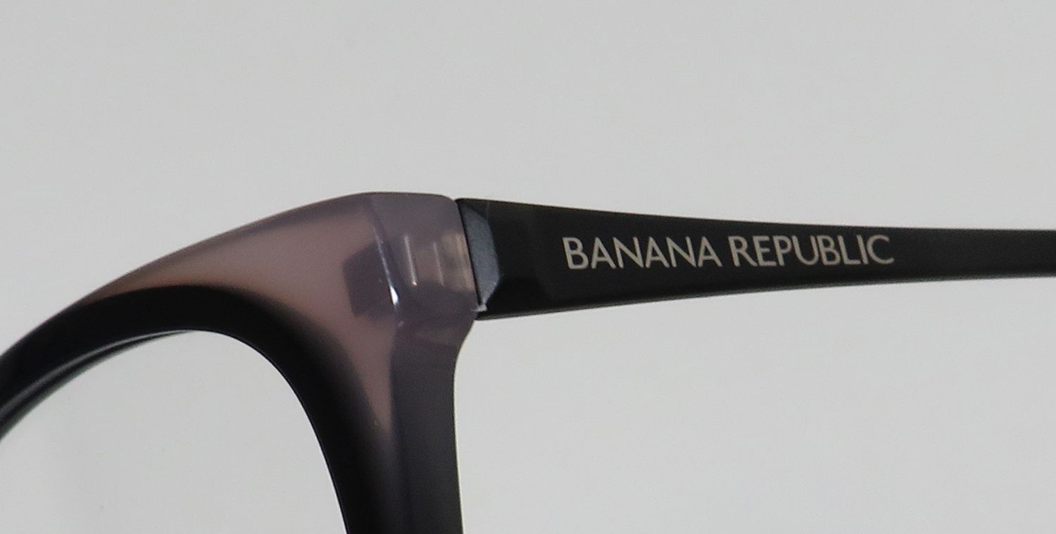 Banana Republic Marcia Eyeglasses
