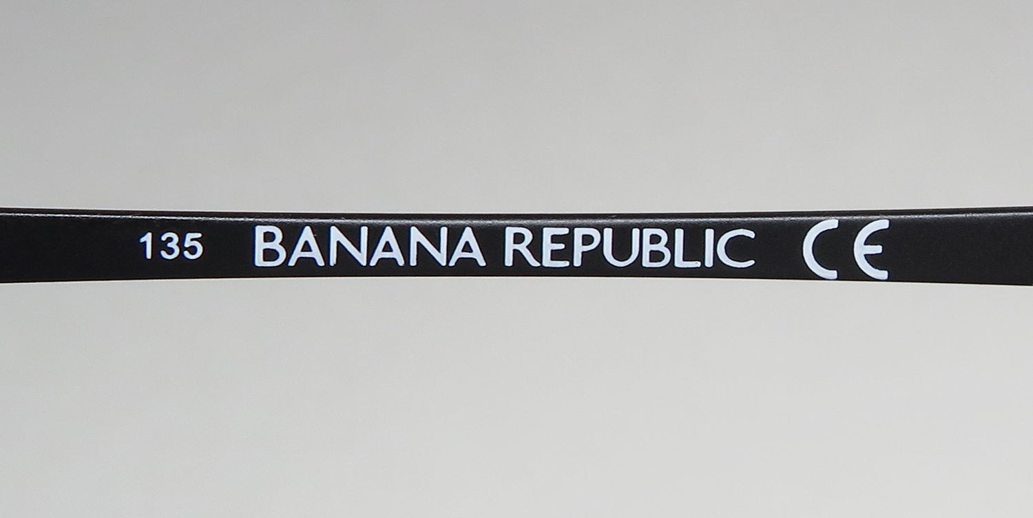 Banana Republic Marcia Eyeglasses