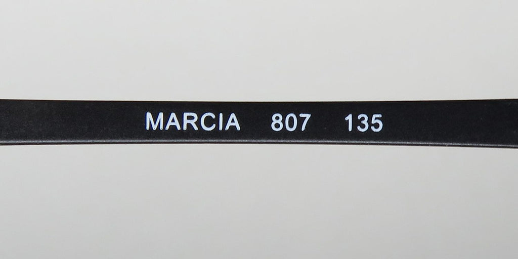 Banana Republic Marcia Eyeglasses