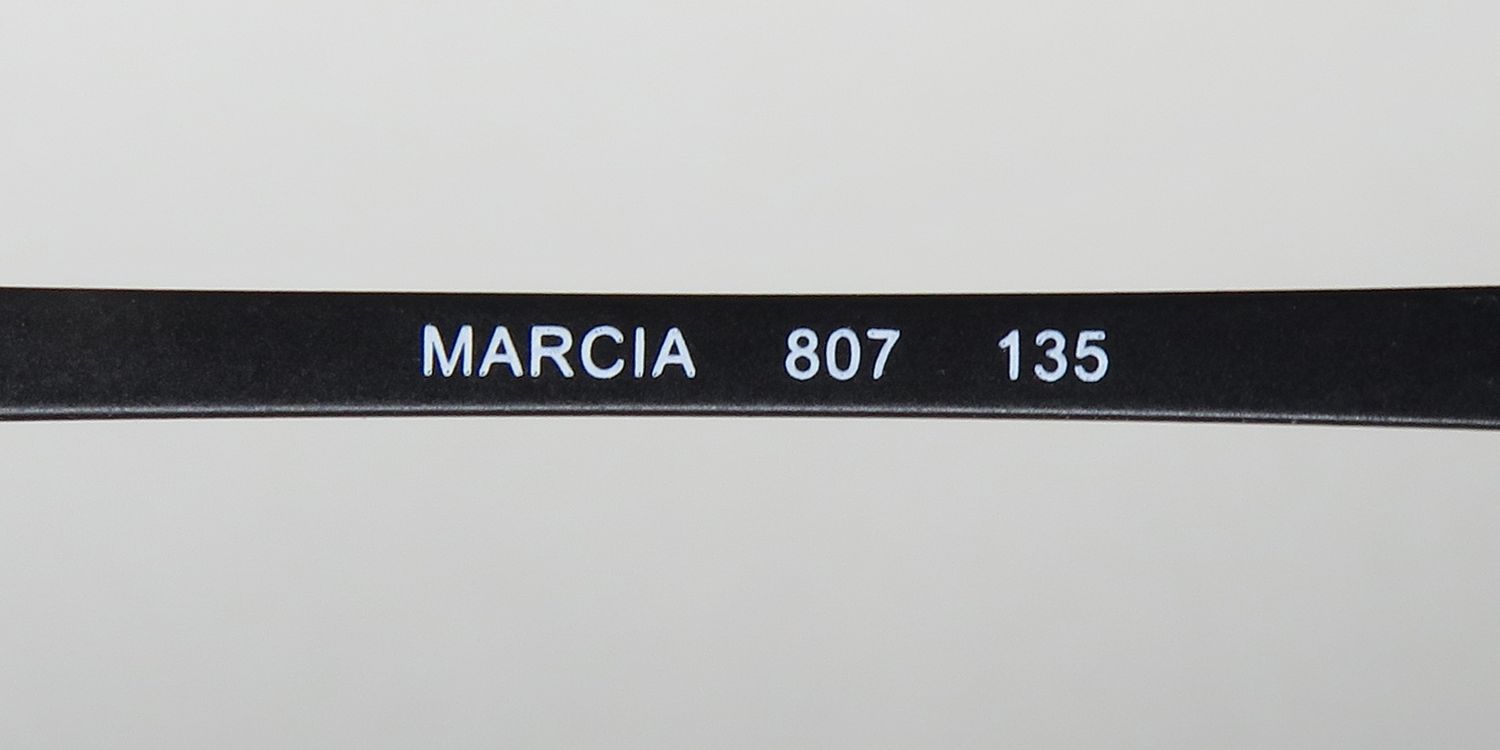 Banana Republic Marcia Eyeglasses